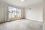 3/471 Blockhouse Bay Road, Blockhouse Bay, Auckland - Carousel 8