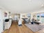 11 Rothesay Bay Road, Rothesay Bay, Auckland - Carousel 18