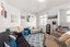 4/82 Normans Hill Road, Onehunga, Auckland - Carousel 7