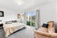 21B Kepa Street, Whanganui East, Whanganui, Manawatu / Whanganui - Carousel 14