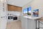 3 Kawe Marie Lane, Takanini, Auckland - Carousel 7