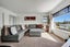 18 Karaka Road, Kawakawa Bay - Carousel 14
