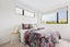 106C Taikata Road, Te Atatu Peninsula, Auckland - Carousel 16