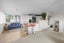 1/43 Devon Road, Bucklands Beach, Auckland - Carousel 9