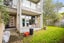 24 Dinton Street, Russley, Christchurch - Carousel 24