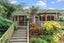 142B Ararimu Road, Ramarama, Drury - Carousel 2