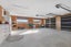 685B Springvale Road, Springvale, Alexandra - Carousel 16