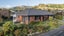 1 Kate Edger Place, Stoke, Nelson - Carousel 16
