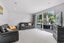 46 Flower Street, Fairfield, Dunedin - Carousel 18