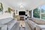 110 Quebec Road, Washington Valley, Nelson - Carousel 6