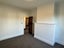23 Glasgow Street, Phillipstown, Christchurch - Carousel 8