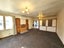 46 Fraser Street, Tauranga South, Tauranga - Carousel 3