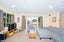 15 Guadeloupe Crescent, Grenada Village, Wellington - Carousel 3