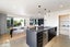 5 Waitaha Place, Clive, Clive - Carousel 4