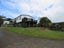 20 Whitecaps Place, Hihi - Carousel 4