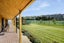 216 Powells Road, Starvation Hill, Oxford - Carousel 14