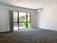 18/12 Ambrico Place, New Lynn, Auckland - Carousel 11