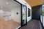 4C/250 Richmond Road, Grey Lynn, Auckland - Carousel 10