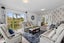 10 Bering Street, Northwood, Christchurch - Carousel 9