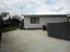 14 Joshua Place, Weymouth, Auckland - Carousel 8