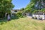 3A Rachael Place, Witherlea, Blenheim - Carousel 19