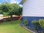 10 Riley Place, Fitzroy, Hamilton - Carousel 5