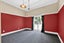 80 Conway Road, Eltham, Eltham - Carousel 13