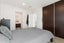 23/182 Flat Bush School Road, Flat Bush, Auckland - Carousel 8