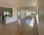 1/99 Archers Road, Hillcrest, Auckland - Carousel 3