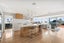 9 The Way, Beachlands, Auckland - Carousel 4