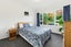 20 Norton Street, Gore, Gore - Carousel 16