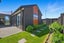 26 Larissa Road, Halswell, Christchurch - Carousel 6