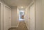 2044 Winton Lorneville Highway, Makarewa - Carousel 15