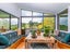 13 McEldowney Road, Titirangi, Auckland - Carousel 1