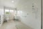 10/46 Sharp Road, Aongatete, Katikati - Carousel 13