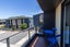 15/20 Trent Street, Island Bay, Wellington - Carousel 2