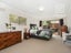 5 Cumbrian Place, Conifer Grove, Takanini - Carousel 11