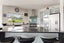 42 Ardsley Lane, Lansdowne, Masterton - Carousel 4
