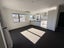 Village Park Drive, Welcome Bay, Tauranga, Bay Of Plenty - Carousel 7