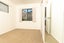 2/59 Santiago Crescent, Unsworth Heights, Auckland - Carousel 4