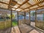 177 Grahams Road, Burnside, Christchurch - Carousel 27