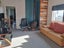 8 Waverley Street, East Gore, Gore - Carousel 8