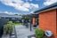 81 Chartwell Street, Burwood, Christchurch - Carousel 30
