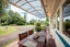 74B Pencarrow Road, Tamahere, Hamilton - Carousel 7