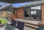 1/13 Nelson Street, Papakura, Auckland - Carousel 14