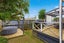 257 Dickson Road, Papamoa Beach, Papamoa - Carousel 12