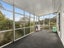 45 Lowry Crescent, Stokes Valley, Lower Hutt - Carousel 9