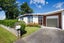 6B Wyndham Street, Awapuni, Palmerston North - Carousel 1