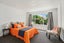 17 Hare Street, Ilam, Christchurch - Carousel 7