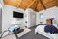 92 Hutchinsons Road, Bucklands Beach, Auckland - Carousel 9